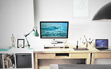 itz estudio de diseño, salburua, alava